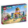 LEGO Friends Salon fryzjerski 41743 KLOCKI
