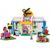 LEGO Friends Salon fryzjerski 41743 KLOCKI