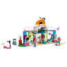 LEGO Friends Salon fryzjerski 41743 KLOCKI