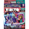 LEGO VIDIYO 43106 Unicorn DJ BeatBox