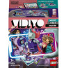LEGO VIDIYO 43106 Unicorn DJ BeatBox