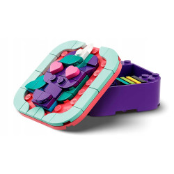LEGO VIDIYO 43106 Unicorn DJ BeatBox