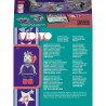 LEGO VIDIYO 43106 Unicorn DJ BeatBox