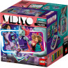 LEGO VIDIYO 43106 Unicorn DJ BeatBox