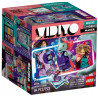 LEGO VIDIYO 43106 Unicorn DJ BeatBox