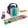 LEGO VIDIYO 43106 Unicorn DJ BeatBox