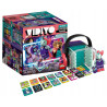 LEGO VIDIYO 43106 Unicorn DJ BeatBox