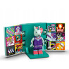 LEGO VIDIYO 43106 Unicorn DJ BeatBox