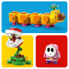 LEGO Super Mario 71434 Soda Jungle - zestaw twórcy
