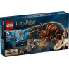 LEGO Harry Potter Aragog w Zakazanym Lesie 76434