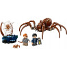 LEGO Harry Potter Aragog w Zakazanym Lesie 76434