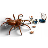 LEGO Harry Potter Aragog w Zakazanym Lesie 76434