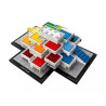 LEGO Architecture 21037 LEGO House klocki