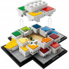 LEGO Architecture 21037 LEGO House klocki