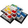 LEGO Architecture 21037 LEGO House klocki