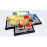 LEGO Architecture 21037 LEGO House klocki