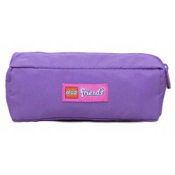 LEGO FRIENDS PIÓRNIK BEZ WYPOSAŻENIA 10032 - 1610