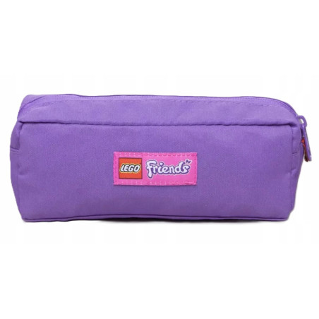 LEGO FRIENDS PIÓRNIK BEZ WYPOSAŻENIA 10032 - 1610
