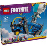 LEGO 77073 Fortnite Bus Bojowy