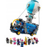 LEGO 77073 Fortnite Bus Bojowy