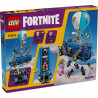 LEGO 77073 Fortnite Bus Bojowy