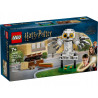 LEGO Harry Potter Hedwiga z wizytą na ul. Privet Drive 4 76425 KLOCKI