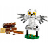 LEGO Harry Potter Hedwiga z wizytą na ul. Privet Drive 4 76425 KLOCKI