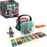 ZESTAW LEGO VIDIYO 43103 Punk Pirate Beatbox