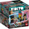 ZESTAW LEGO VIDIYO 43103 Punk Pirate Beatbox