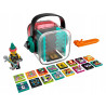 ZESTAW LEGO VIDIYO 43103 Punk Pirate Beatbox