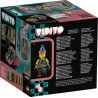 ZESTAW LEGO VIDIYO 43103 Punk Pirate Beatbox