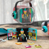 ZESTAW LEGO VIDIYO 43103 Punk Pirate Beatbox