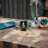 ZESTAW LEGO VIDIYO 43103 Punk Pirate Beatbox