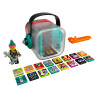 ZESTAW LEGO VIDIYO 43103 Punk Pirate Beatbox