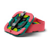 ZESTAW LEGO VIDIYO 43103 Punk Pirate Beatbox