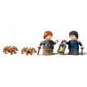 LEGO Harry Potter Aragog w Zakazanym Lesie 76434