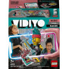ZESTAW LEGO VIDIYO 43103 Punk Pirate Beatbox
