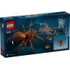 LEGO Harry Potter Aragog w Zakazanym Lesie 76434