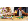 LEGO ICONS Bukiet z polnych kwiatów 10313 klocki