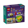 LEGO Friends 42635 Friends 42635 Mobilny salon dla psów