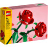 Klocki LEGO Okolicznościowe 40460 Róże
