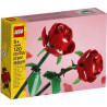 Klocki LEGO Okolicznościowe 40460 Róże
