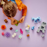 LEGO DUPLO Disney Elza i Bruni w Zaczarowanym Lesie 10418