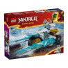 LEGO Ninjago 71816 Lodowy rower Zane'a 71816