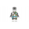 LEGO Ninjago 71816 Lodowy rower Zane'a 71816