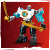 LEGO NINJAGO 71827 Mech w zbroi bojowej Zane'a