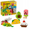LEGO 11039 CLASSIC Kreatywne smakołyki