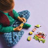 LEGO 11039 CLASSIC Kreatywne smakołyki