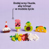 LEGO 11039 CLASSIC Kreatywne smakołyki