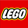 LEGO Star Wars Zasadzka na Mandalorze - zestaw bitewny 75373